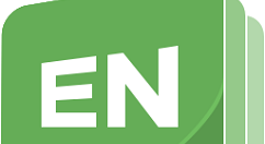 今天分享希沃白板定义背景的详细方法 希沃白板5的定义
