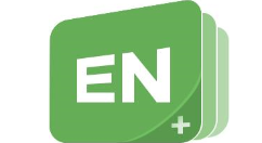 今天分享希沃白板加入学校的方法步骤 希沃白板今天分享方式