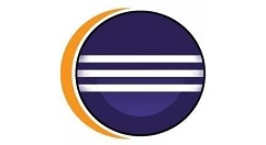 eclipse添加logcat工具的详细方法