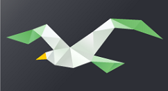 小编教你classin听不到声音的解决方法 小编教你登dua郎什么意思