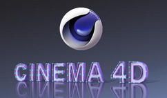 关于C4D将坐标轴移回到物体中心的方法