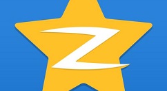 腾讯QQ空间进行认证的简单方法