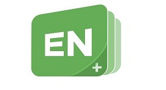 今天分享希沃白板在屏幕上写字的操作方法 希沃白板触屏不能用