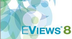 小编教你EViews生成散点图的详细方法 小编教你登dua郎什么意思