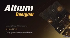 小编教你Altium Designer添加元器件库的操作方法 小编教你如何报复小人