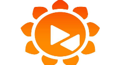 向日葵关闭开机启动的操作步骤