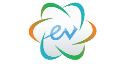 今天分享EV录屏嵌入摄像头的方法步骤 为什么ev录屏嵌入不进去摄像头