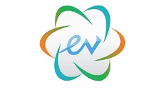 今天分享EV录屏嵌入摄像头的操作流程 ev录屏嵌入摄像头看不见自己