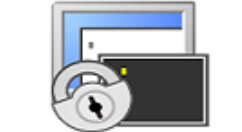 我来教你SecureCRT连接虚拟机操作方法 我来教你20秒唤醒双重人格