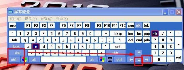 Excel中VBA录制表格1中的内容复制到表格2的操作方法截图