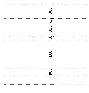 使用Revit体量绘制水塔的详细步骤截图