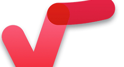 MathType使用快捷键输入常见符号的简单教程