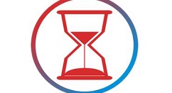 小编教你沙漏验机刷机的详细方法