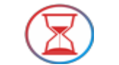 今天说说沙漏验机刷机的详细教学