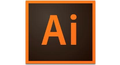 今天说说AI修改画板分辨率方法步骤