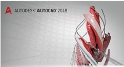 AutoCAD2018更改标注样式的详细教程