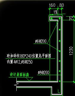 AutoCAD2018标注图名的操作方法截图