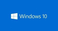 WIN10黄屏的详细处理教程