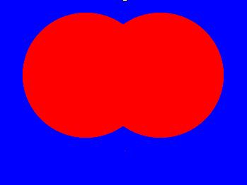 fireworks8制作爱心图的操作流程截图