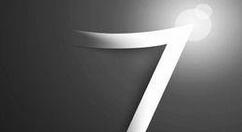 win7闪屏后未响应的解决技巧