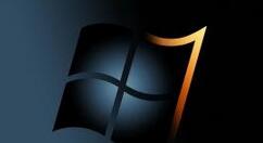 win7系统分辨率老是出现问题的解决技巧