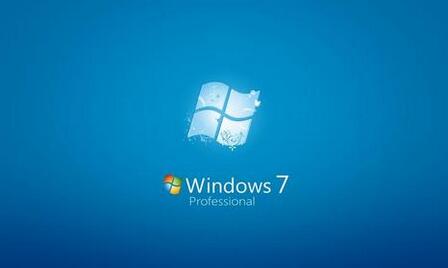 win7电脑突然黑屏自动关机的处理教程截图