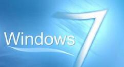 win7自动更新后黑屏的处理教程我来教你