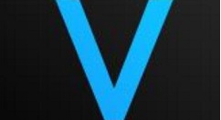 vegas字幕预设的动画效果背景不能更改的处理方法