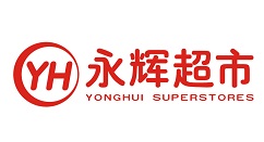 今天分享永辉超市卡中查询消费明细及余额情况介绍