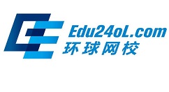 环球网校中查看自己学号的方法