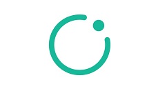 知识星球中更改手机号的具体方法