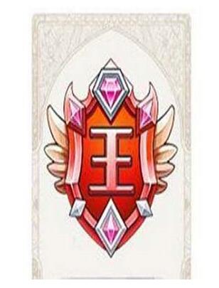 斗鱼直播贵族的开通的详细方法截图