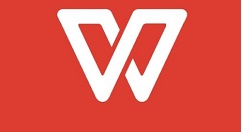 wps怎样取消重得值的颜色 wps取消重得值的颜色的操作内容