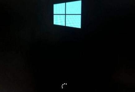 WIN10怎样更新显卡驱动后重启蓝屏 WIN10更新显卡驱动后重启蓝屏的处理方法截图