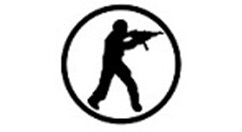 Cs1.5硬盘版cd key有哪些?Cs1.5硬盘版cd key介绍