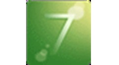 win7怎么看电脑是32位还是64位?win7查看电脑操作系统的方法