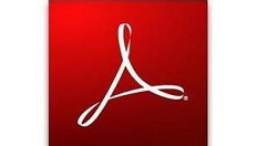 adobe reader如何设置中文 adobe reader设置中文方法