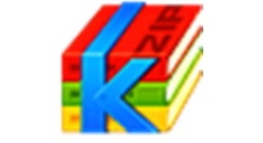 快压怎么解压密码?快压解压密码的详细方法介绍