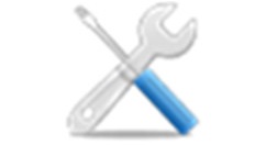 win10数据怎么执行保护功能DEP?win10数据执行保护功能DEP的方法