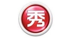 美图秀秀怎么换证件照背景颜色?美图秀秀换证件照背景颜色方法