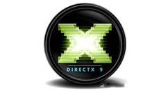 directx9.0c装不上怎么办?directx9.0c装不上的解决办法