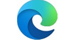 microsoft edge怎么设置兼容模式?microsoft edge设置兼容模式方法