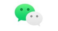 微信小程序怎么把文件保存到本地?微信小程序把文件保存到本地的方法