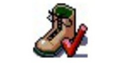 usboot怎么去掉u盘写保护？usboot去掉u盘写保护的操作方法