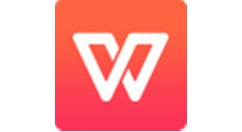 WPS怎么设置每页22行每行28字的A4页面?WPS设置A4页面教程