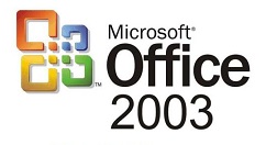 excel表格怎么设置阅读模式?excel表格设置阅读模式的方法