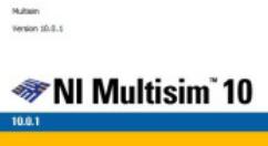 小编分享multisim中如何使用探针检测和显示电压和电流