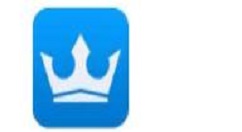 kingroot怎样获得root权限 kingroot获得root权限操作步骤