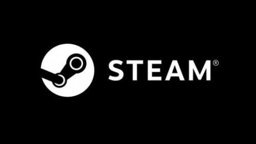 关于steam中国版和国际版有哪些区别