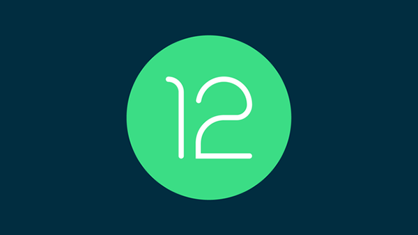 ColorOS12升级名单及日期。